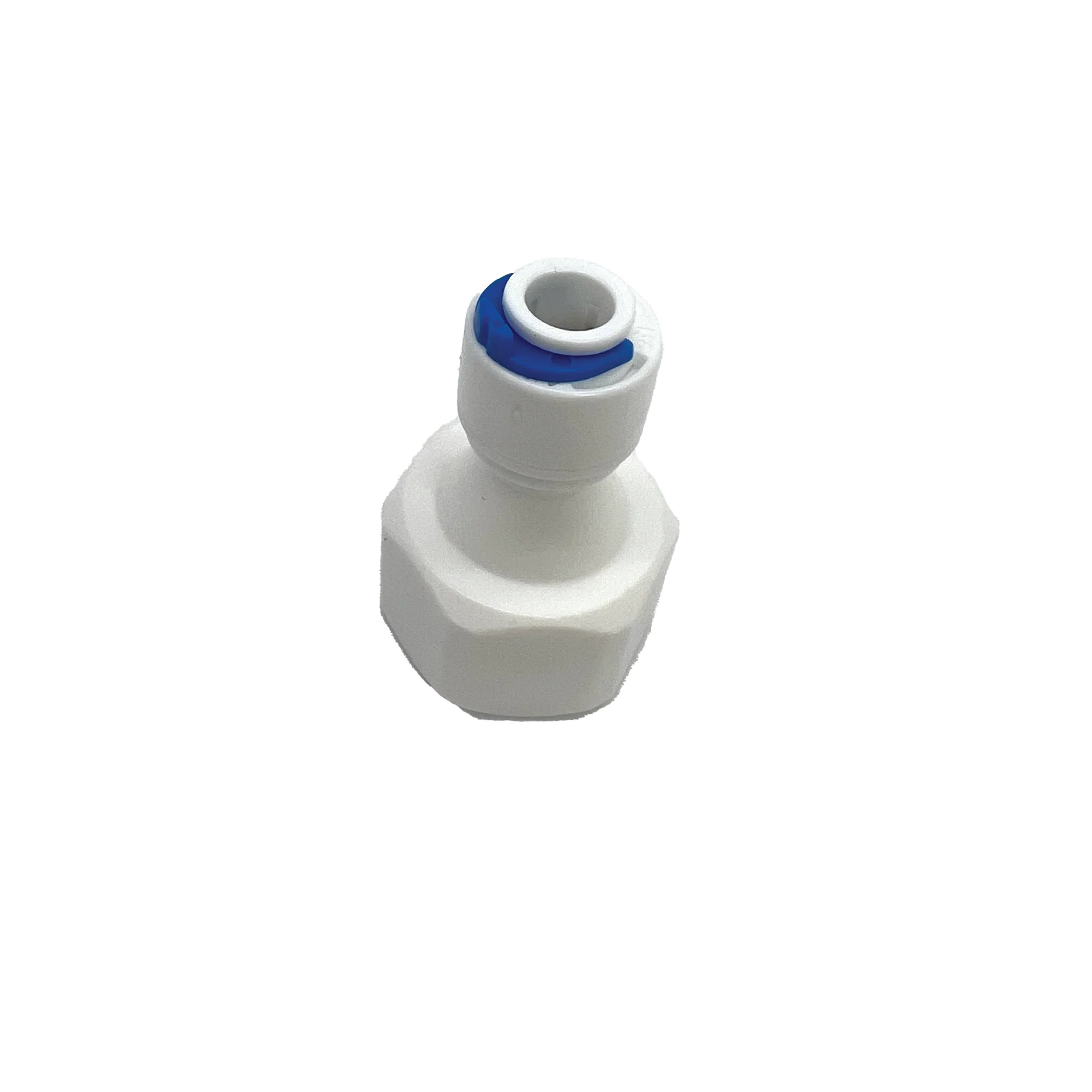 2.5 gallon food grade reservoir - Image 3